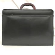 ビジネスバッグ|SADDLE