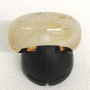 シルバーリング|ARTIDA OUD