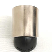 [リグロウ] ウィンドパターン ワイド リング|ETE