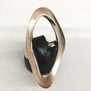 [ロウ] オーバー リング|ETE