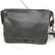 ショルダーバッグ|COACH