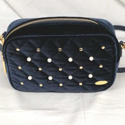 ショルダーバッグ|BLUE LABEL CRESTBRIDGE