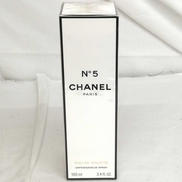 NO5 オードゥ トワレット100ML|CHANEL