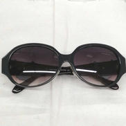 サングラス|VIVIENNE WESTWOOD