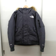 STOVER JACKET|THE NORTH FACE