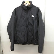 クライマウォーム パファー ダウンジャケット|ADIDAS