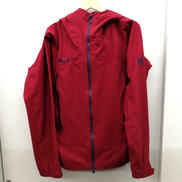 ティフォン ウォーム ネクスト ストレッチ ジャケット|MILLET