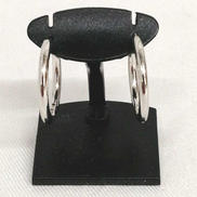 オブジェ ピアス|ETE