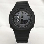 G-SHOCK|CASIO