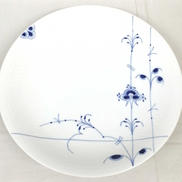 プレート 26CM|ROYAL COPENHAGEN