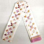 バンドー・モノグラム・アクバレル|LOUIS VUITTON