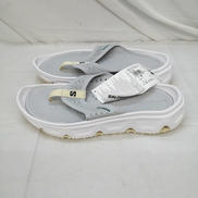 REELAX BREAK 6.0|SALOMON