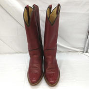 ウエスタンブーツ|ノーブランド