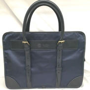 ブリーフケース|GANZO