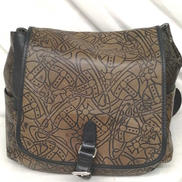 リュック|VIVIENNE WESTWOOD