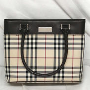 ハンドバック|BURBERRY