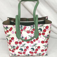 ハンドバッグ|FURLA