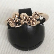 25ウィンタートリート(ベリーメリー)リング|ETE