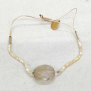 ブレスレット|ARTIDA OUD