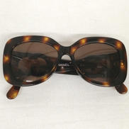 サングラス|CHANEL