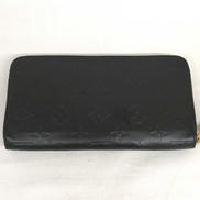 ジッピーウォレット|LOUIS VUITTON