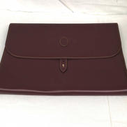 マストドゥブリーフケース|CARTIER