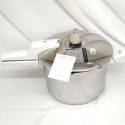 活力なべSW(5.5L)|アサヒ軽金属