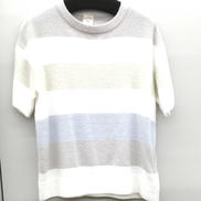 半袖パジャマセット|GELATO PIQUE