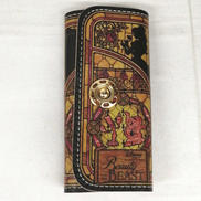 5連キーケース|DISNEY