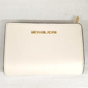 二つ折り財布|MICHAEL KORS