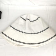 バケットハット|ORCIVAL