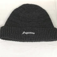 ニット帽|SUPREME
