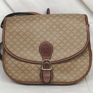 ショルダーバッグ|CELINE