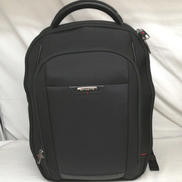 ビジネスリュック|SAMSONITE