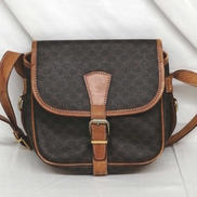 ショルダーバッグ|CELINE