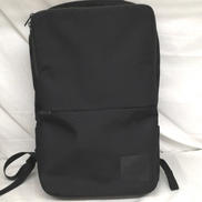 シャトルデイパックスリム|THE NORTH FACE