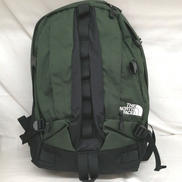 キンカジュー|THE NORTH FACE