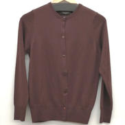 LORO PIANA 16Gカーディガン|DEMI-LUXE BEAMS