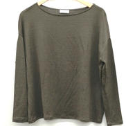 カットソー|HELIOPOLE