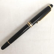 万年筆|MONTBLANC