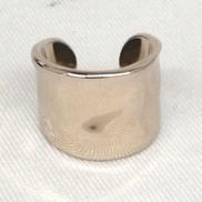 ロウ　リング|ETE