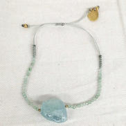 ブレスレット|ARTIDA OUD