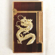 ガスライター|S.T.DUPONT