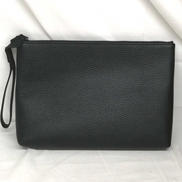 マルチケース ブラック VER.2.0|HUSHTUG