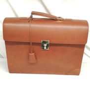 ビジネスバッグ|AQUASCUTUM