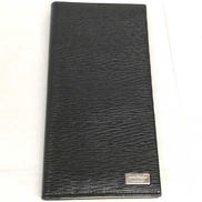 長札入れ|salvatore ferragamo