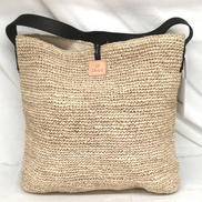 トートバッグ|IKOT