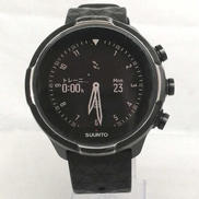 スポーツウォッチ|SUUNTO