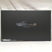 PLAY ARTS ACTION FIGURE 改|SQUARE ENIX
