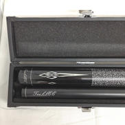 ビリヤードキュー|TAILLEE